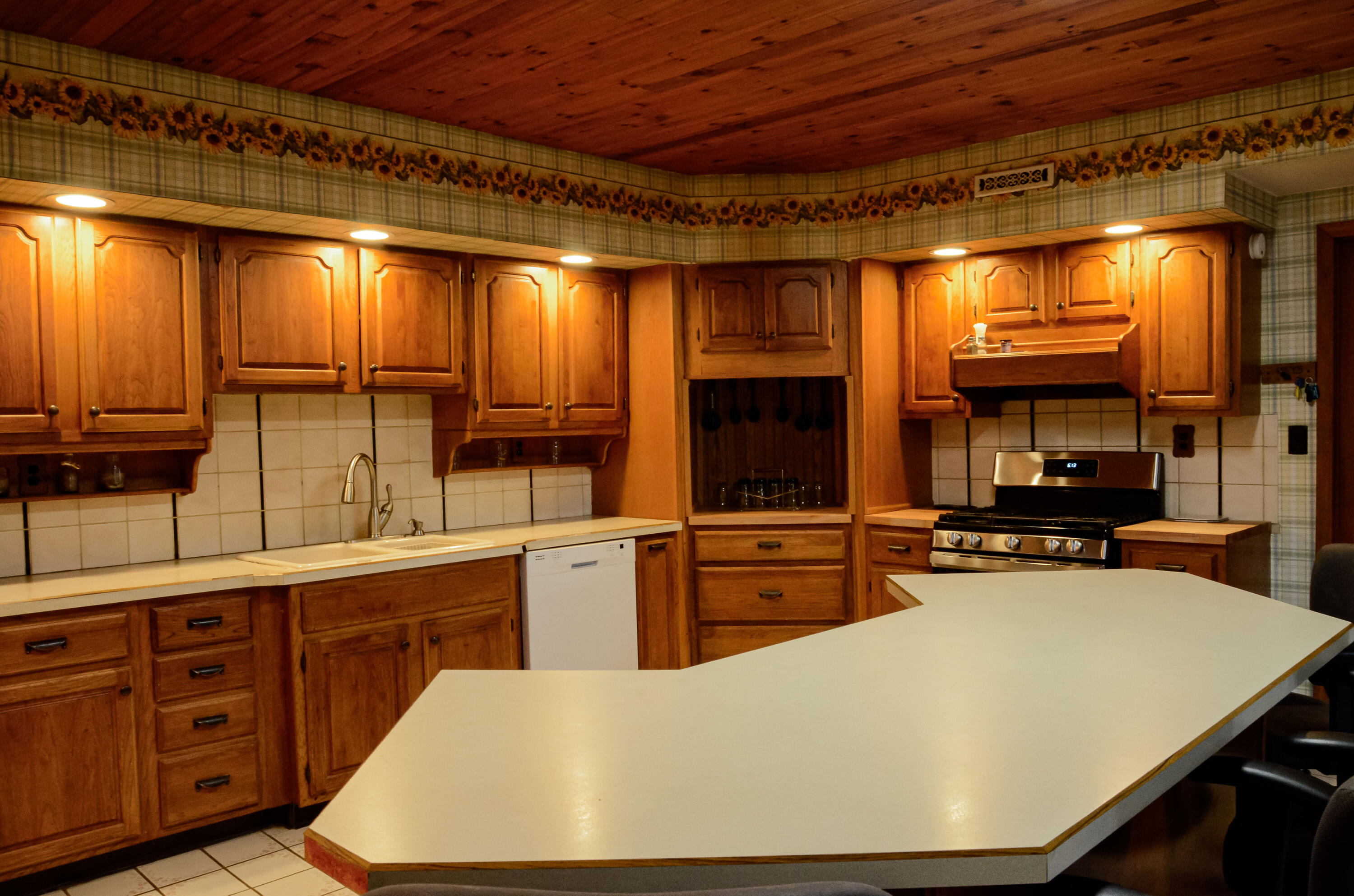 Residential in Johnstown Township 4