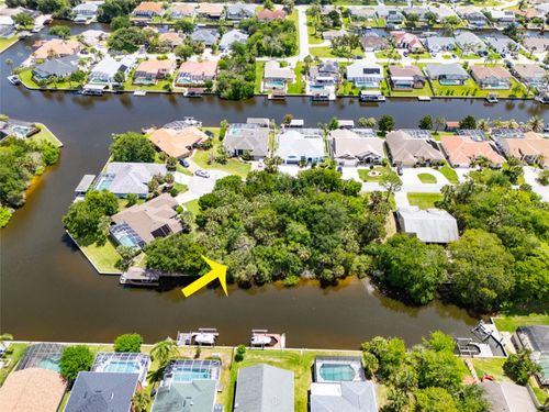 21 Corning Court, Palm Coast, FL, 32137 | Card Image