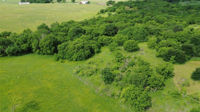 Drone / aerial view featuring a rural view | Image 8
