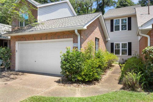 2990 Nutmeg Ct, Tallahassee, FL, 32308-5557 | Card Image