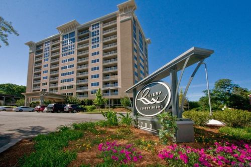 apt-404-3700 Cantrell Rd, Little Rock, AR, 72202-1865 | Card Image