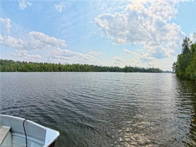 68 Lake Temagami, House other with 3 bedrooms, 1 bathrooms and null parking in Temagami ON | Image 7
