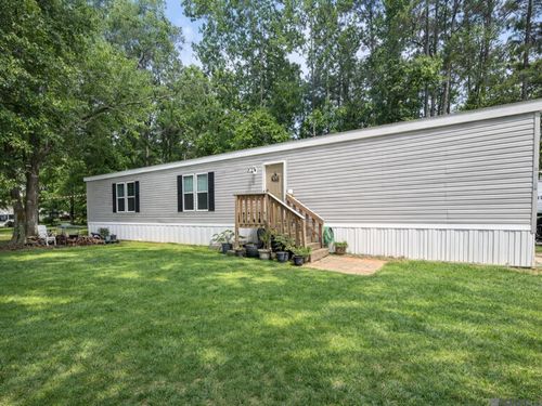 27459 Mary Kinchen Rd, Albany, LA, 70711-2019 | Card Image