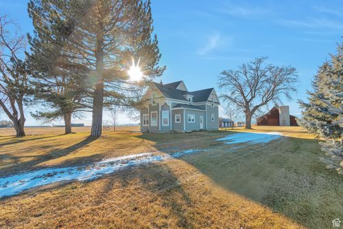 320 S 800 W, Lewiston, UT, 84320-1984 | Card Image