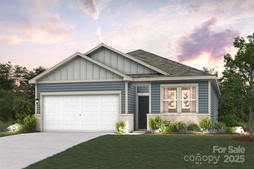 1208 Hallman Branch Ln, Lincolnton, NC, 28092-9616 | Card Image
