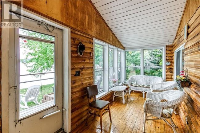 50B Filion Rd, House other with 4 bedrooms, 2 bathrooms and null parking in Field ON | Image 12