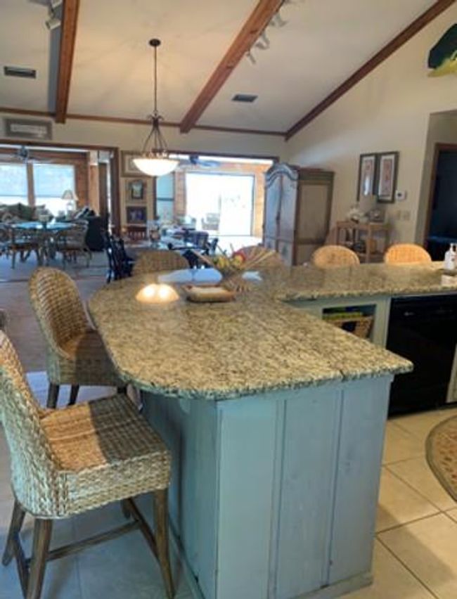 515 W Sawyer St, House other with 3 bedrooms, 3 bathrooms and 6 parking in St. George Island FL | Image 69
