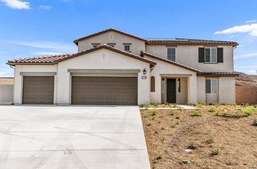 34406 Deer Grass Ct, Winchester, CA, 92596-7522 | Card Image