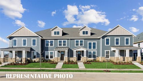 1021 Magdalena Way, Midlothian, TX, 76065-3199 | Card Image