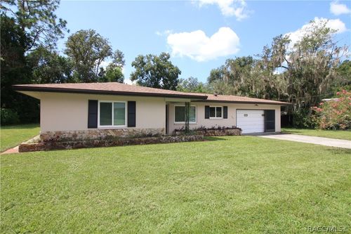1621 Teasdale St, INVERNESS, FL, 34450-6569 | Card Image