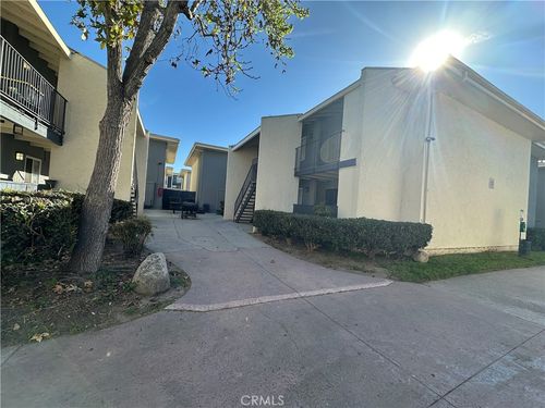 2509-12350 Del Amo Blvd, Lakewood, CA, 90712-2835 | Card Image