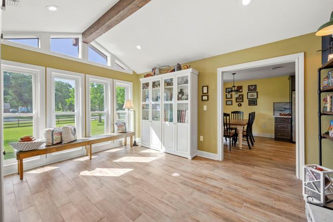 3211 County Road 237, House other with 4 bedrooms, 3 bathrooms and 2 parking in Alvin TX | Image 9
