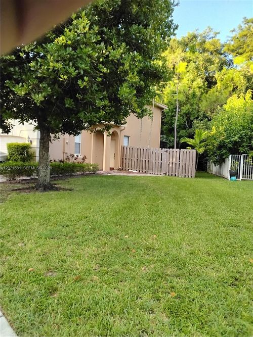 3642 Asperwood Cir, Coconut Creek, FL, 33073-2258 | Card Image