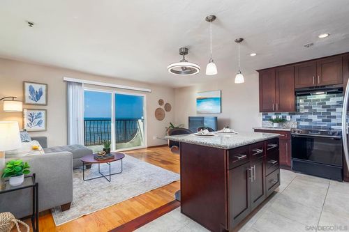 103-4878 Pescadero Ave, San Diego, CA, 92107-3626 | Card Image