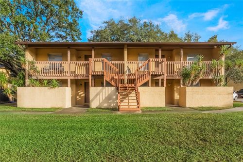 12125 Napiers Cir, ORLANDO, FL, 32826-2413 | Card Image