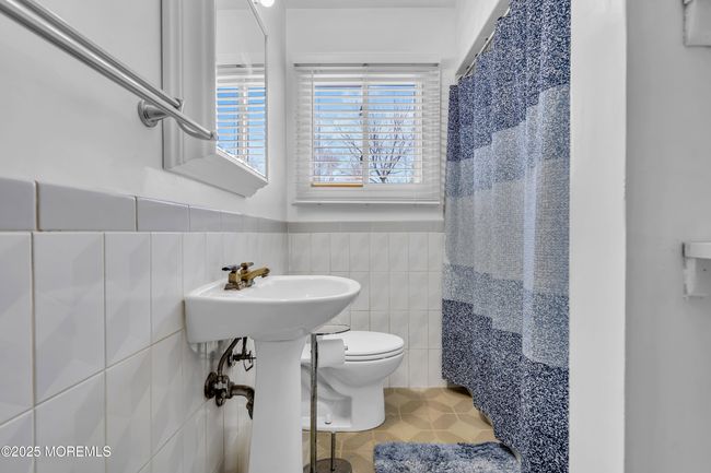 32 Dawn Cypress Ln, House other with 3 bedrooms, 1 bathrooms and null parking in Jackson NJ | Image 15