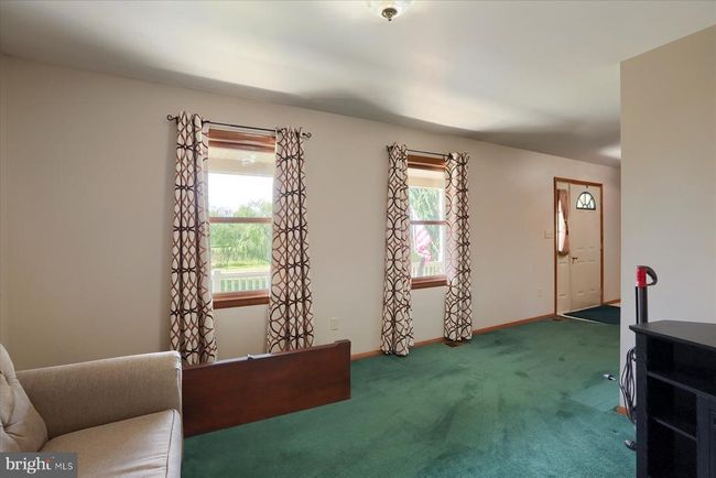 226 Ammon Rd, House other with 3 bedrooms, 3 bathrooms and null parking in ELVERSON PA | Image 12