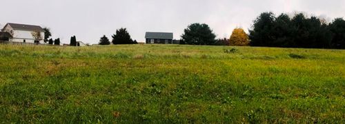 2893 N Morning Glory Ave, Rolling Prairie, IN, 46371-9482 | Card Image