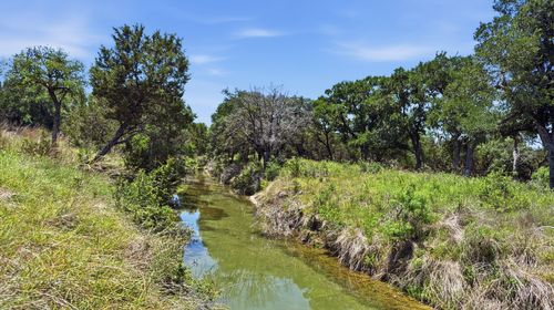 Lot 67 PH 4 Pr 4212, Evant, TX, 76566 | Card Image
