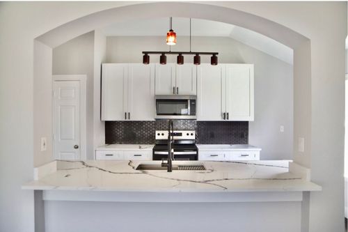 19120 Leigh Ln, Pflugerville, TX, 78660-3497 | Card Image