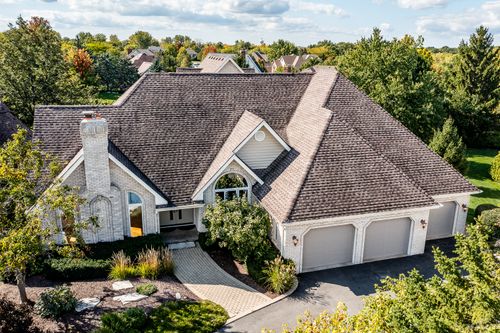 10652 Lexington Ct, Frankfort, IL, 60423-2217 | Card Image