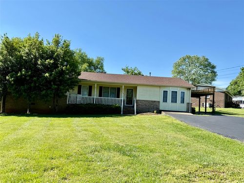 203 Maywood Place, Russellville, KY, 42276 | Card Image