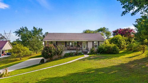 185 Ridgeview Lane, Birchwood, TN, 37308 | Card Image