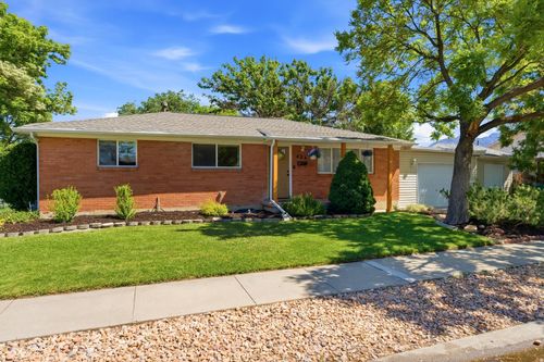 413 E 9120 S, Sandy, UT, 84070-2816 | Card Image