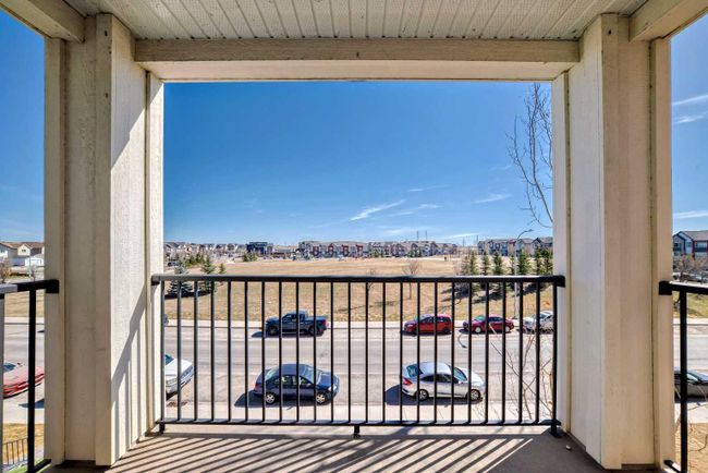 1308 - 99 Copperstone Park Se, Home with 2 bedrooms, 2 bathrooms and 1 parking in Calgary AB | Image 18