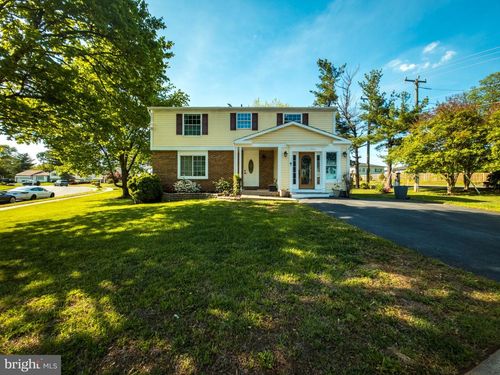 2961 Ashdown Forest, Oak Hill, VA, 20171 | Card Image