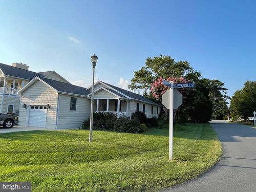 949 Hawksbill Street, BETHANY BEACH, DE, 19930 | Card Image