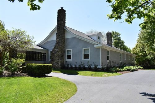 244 Kingstown Rd, Narragansett, RI, 02882-3236 | Card Image