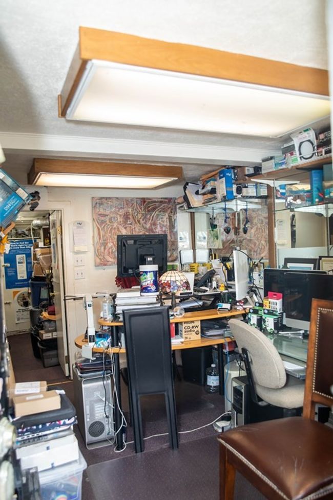 23 Commonwealth Ave, Home with 3 bedrooms, 5 bathrooms and null parking in Concord MA | Image 27