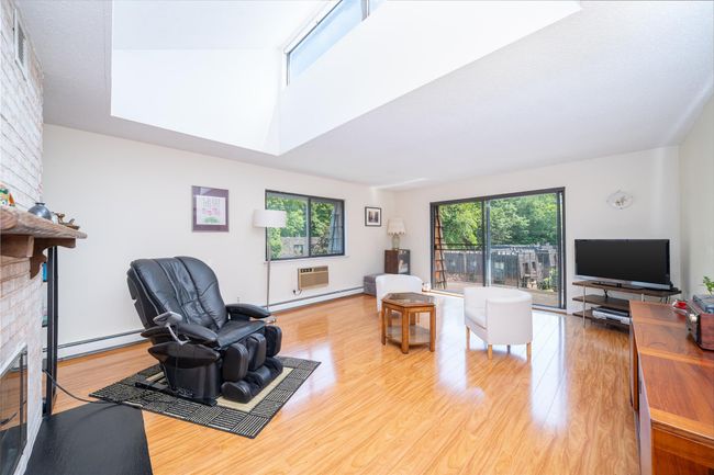 5 - 7 Briarcliff Dr S, Condo with 2 bedrooms, 2 bathrooms and 1 parking in Ossining NY | Image 17