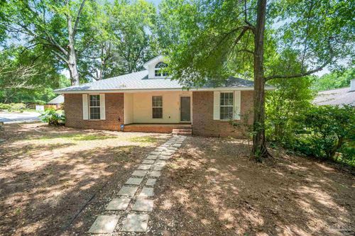 9150 Stillbridge Ln, Pensacola, FL, 32514-5868 | Card Image