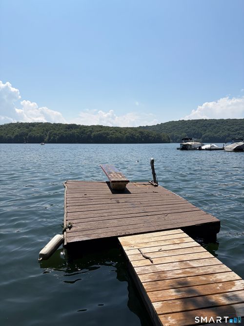 18 Orchard Beach Road, Sherman, CT, 06784 | Card Image