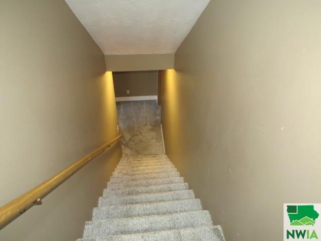 45 3 Rd Ave Se, House other with 4 bedrooms, 3 bathrooms and null parking in Le Mars IA | Image 31