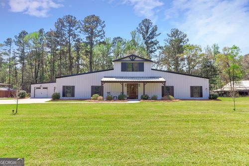 3064 Little Mccall Rd, Rincon, GA, 31326-3020 | Card Image