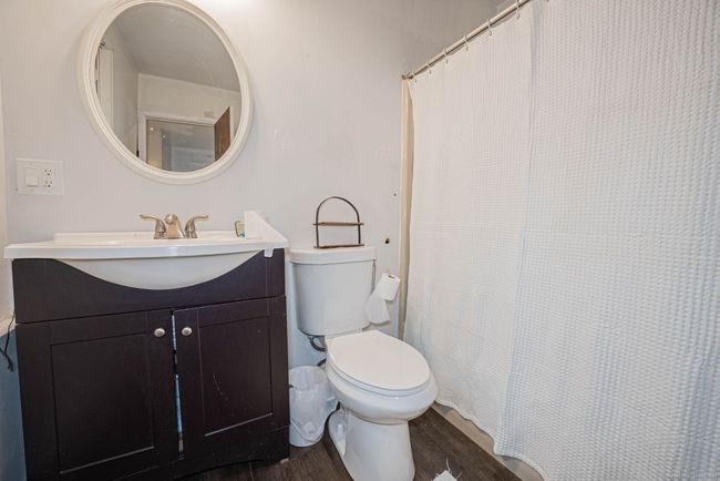 10 Twitchgrass Rd, House other with 3 bedrooms, 3 bathrooms and null parking in Trumbull CT | Image 7