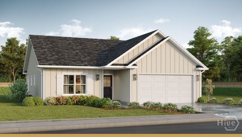 69 Cottage Way, Darien, GA, 31305 | Card Image