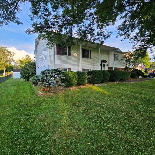 430 Chestnut St., Pleasantville, PA, 16341 | Card Image