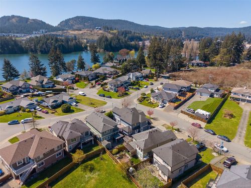 2798 Lakeshore Pl, Langford, BC, V9B5T5 | Card Image