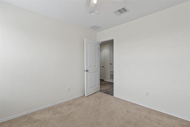 4th bedroom | Image 27