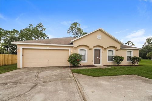 1330 Dover Dr, KISSIMMEE, FL, 34758-2727 | Card Image