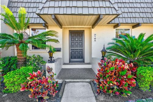 2105-2105 Cordova Grn, SEMINOLE, FL, 33777-2267 | Card Image