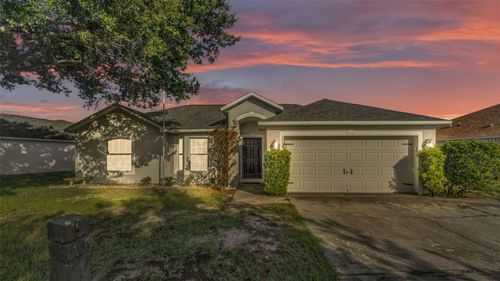 3917 Warbler Dr, Winter Haven, FL, 33880-5034 | Card Image