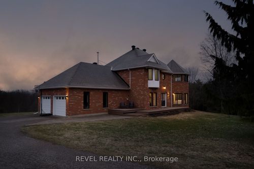 9343 Wellington Rd, Erin, ON, N0B | Card Image