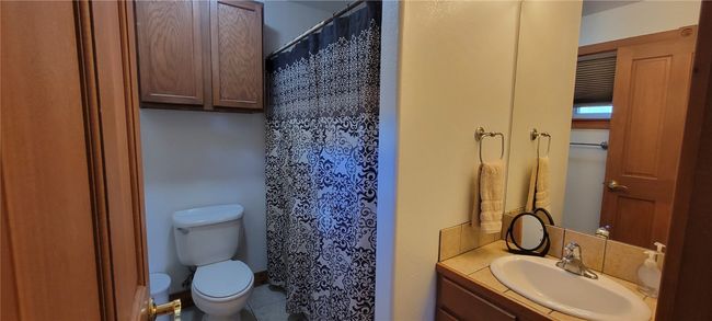 232 Harvest Dr, House other with 4 bedrooms, 3 bathrooms and null parking in Hayden CO | Image 16