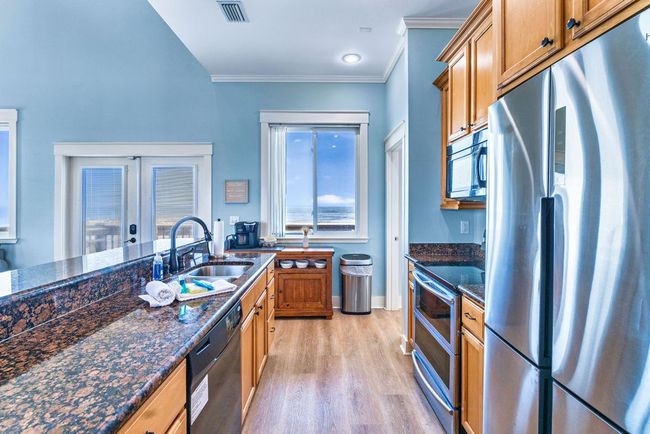 3521 Cape San Blas Rd, House other with 3 bedrooms, 3 bathrooms and 6 parking in Cape San Blas FL | Image 8