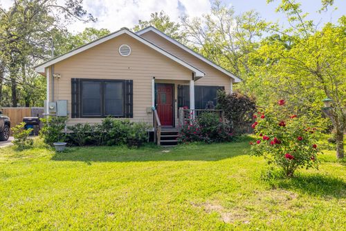 708 Plum Grove Road, Cleveland, TX, 77327 | Card Image